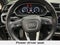 2022 Audi Q3 S line Premium