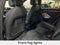 2022 Audi Q3 S line Premium