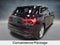 2022 Audi Q3 S line Premium