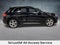 2022 Audi Q3 S line Premium