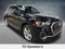 2022 Audi Q3 S line Premium