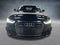 2018 Audi A6 Prestige