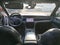 2024 Jeep Grand Cherokee 4xe LIMI