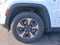 2024 Jeep Grand Cherokee 4xe LIMI