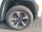 2024 Jeep Grand Cherokee 4xe LIMI