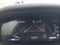 2024 Jeep Grand Cherokee 4xe LIMI