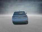 2024 Jeep Grand Cherokee 4xe LIMI