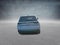 2024 Jeep Grand Cherokee 4xe LIMI