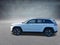 2024 Jeep Grand Cherokee 4xe LIMI