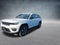 2024 Jeep Grand Cherokee 4xe LIMI