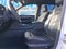 2024 Jeep Grand Cherokee 4xe LIMI