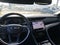 2024 Jeep Grand Cherokee 4xe LIMI