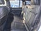 2024 Jeep Grand Cherokee 4xe LIMI