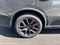 2023 Dodge Durango SRT 392 Premium