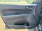2023 Dodge Durango SRT 392 Premium