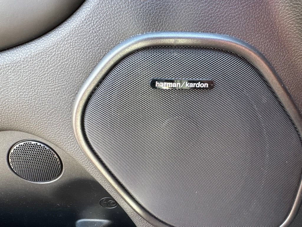 2023 Dodge Durango SRT 392 Premium