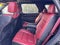 2023 Dodge Durango SRT 392 Premium