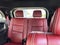 2023 Dodge Durango SRT 392 Premium