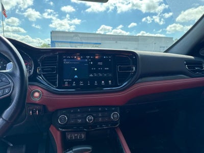 2023 Dodge Durango SRT 392 Premium