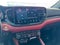 2023 Dodge Durango SRT 392 Premium