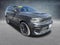 2023 Dodge Durango SRT 392 Premium