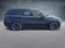 2023 Dodge Durango SRT 392 Premium