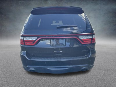 2023 Dodge Durango SRT 392 Premium