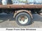 2022 Ford Super Duty F-450 DRW XL