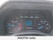 2022 Ford Super Duty F-450 DRW XL