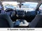 2016 Chevrolet Silverado 2500 HD LT