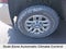 2016 Chevrolet Silverado 2500 HD LT