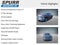 2016 Chevrolet Silverado 2500 HD LT