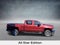 2016 Chevrolet Silverado 2500 HD LT