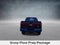 2016 Chevrolet Silverado 2500 HD LT