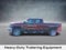 2016 Chevrolet Silverado 2500 HD LT