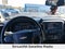 2016 Chevrolet Silverado 2500 HD LT