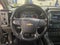 2017 Chevrolet Silverado 2500 HD LTZ