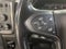 2017 Chevrolet Silverado 2500 HD LTZ