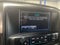 2017 Chevrolet Silverado 2500 HD LTZ