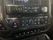 2017 Chevrolet Silverado 2500 HD LTZ