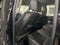 2017 Chevrolet Silverado 2500 HD LTZ