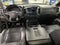 2017 Chevrolet Silverado 2500 HD LTZ