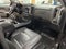 2017 Chevrolet Silverado 2500 HD LTZ