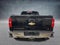 2017 Chevrolet Silverado 2500 HD LTZ