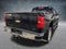2017 Chevrolet Silverado 2500 HD LTZ