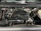 2017 Chevrolet Silverado 2500 HD LTZ