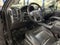 2017 Chevrolet Silverado 2500 HD LTZ