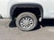 2024 Chevrolet Silverado 3500 HD LT