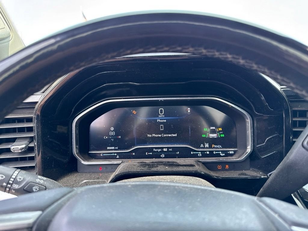 2024 Chevrolet Silverado 3500 HD LT
