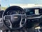 2024 Chevrolet Silverado 3500 HD LT